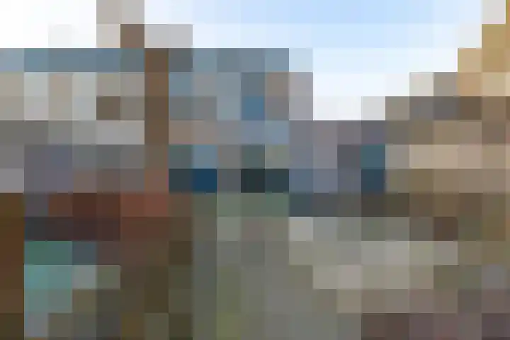 Willem Passtoorsstraat 24 Zundert thumbnail 39