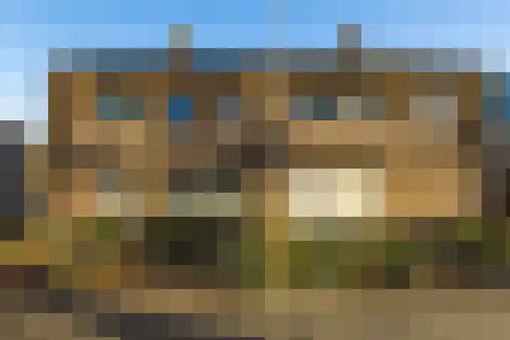 Willem Passtoorsstraat 24 Zundert thumbnail 8