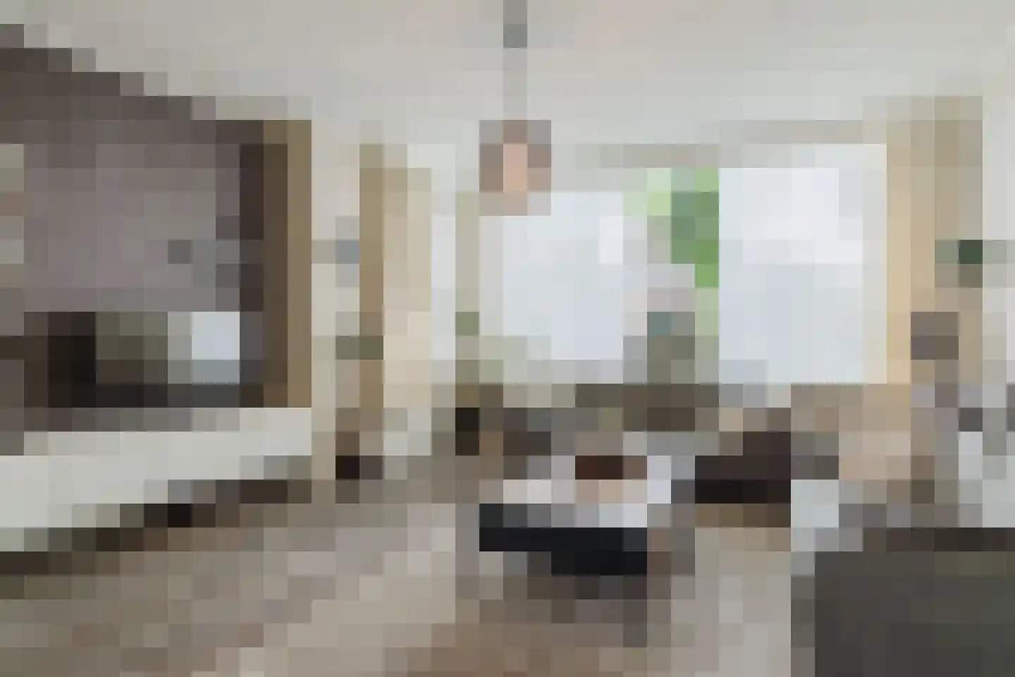 Willem Passtoorsstraat 3 Zundert thumbnail 4