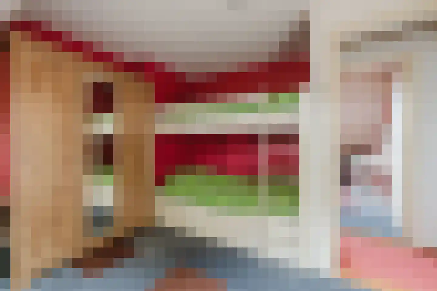 Willem Passtoorsstraat 3 Zundert thumbnail 43