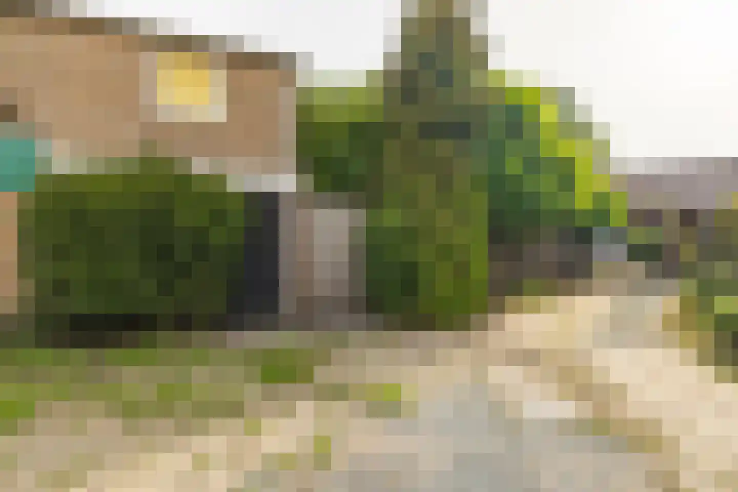 Willem Passtoorsstraat 3 Zundert thumbnail 52