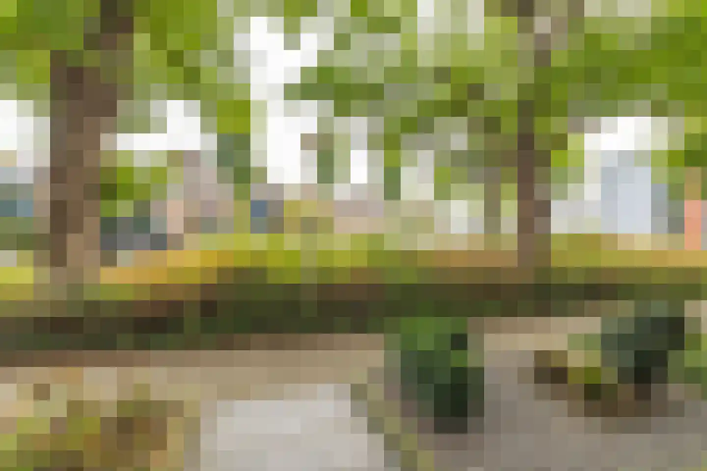 Willem Passtoorsstraat 3 Zundert thumbnail 8