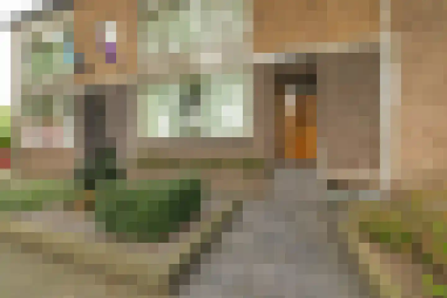 Willem Passtoorsstraat 3 Zundert thumbnail 9