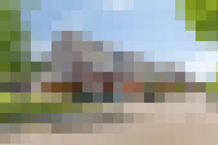 Willem Passtoorsstraat 34 Schiedam
