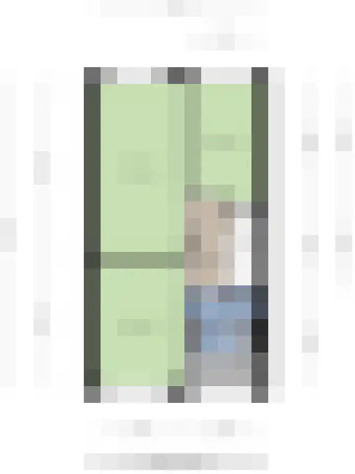 Willem Passtoorsstraat 34 Schiedam thumbnail 47
