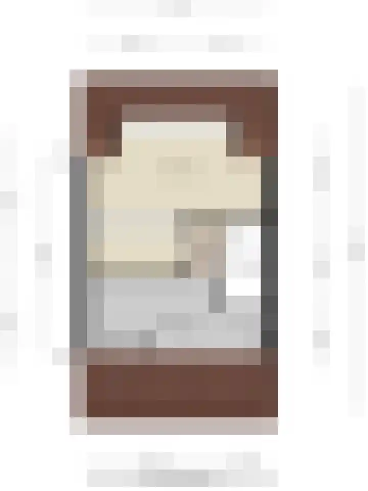 Willem Passtoorsstraat 34 Schiedam thumbnail 48