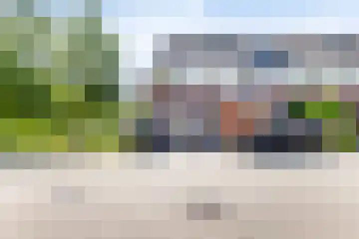 Willem Passtoorsstraat 34 Schiedam thumbnail 7