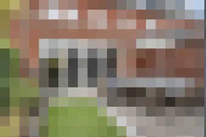 Willem Passtoorsstraat 50 Schiedam thumbnail 21