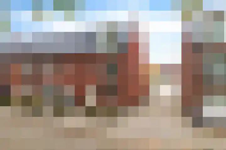 Willem Passtoorsstraat 50 Schiedam thumbnail 5