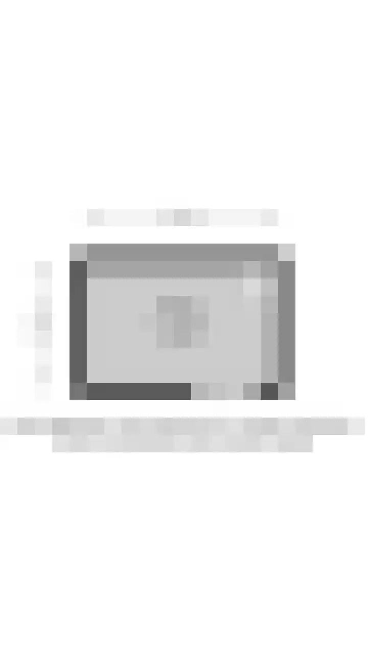 Willem Passtoorsstraat 50 Schiedam thumbnail 54