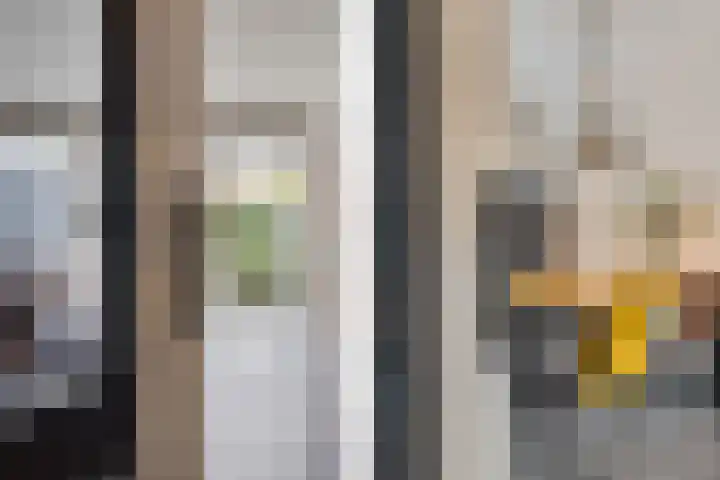 Willem Passtoorsstraat 50 Schiedam thumbnail 8