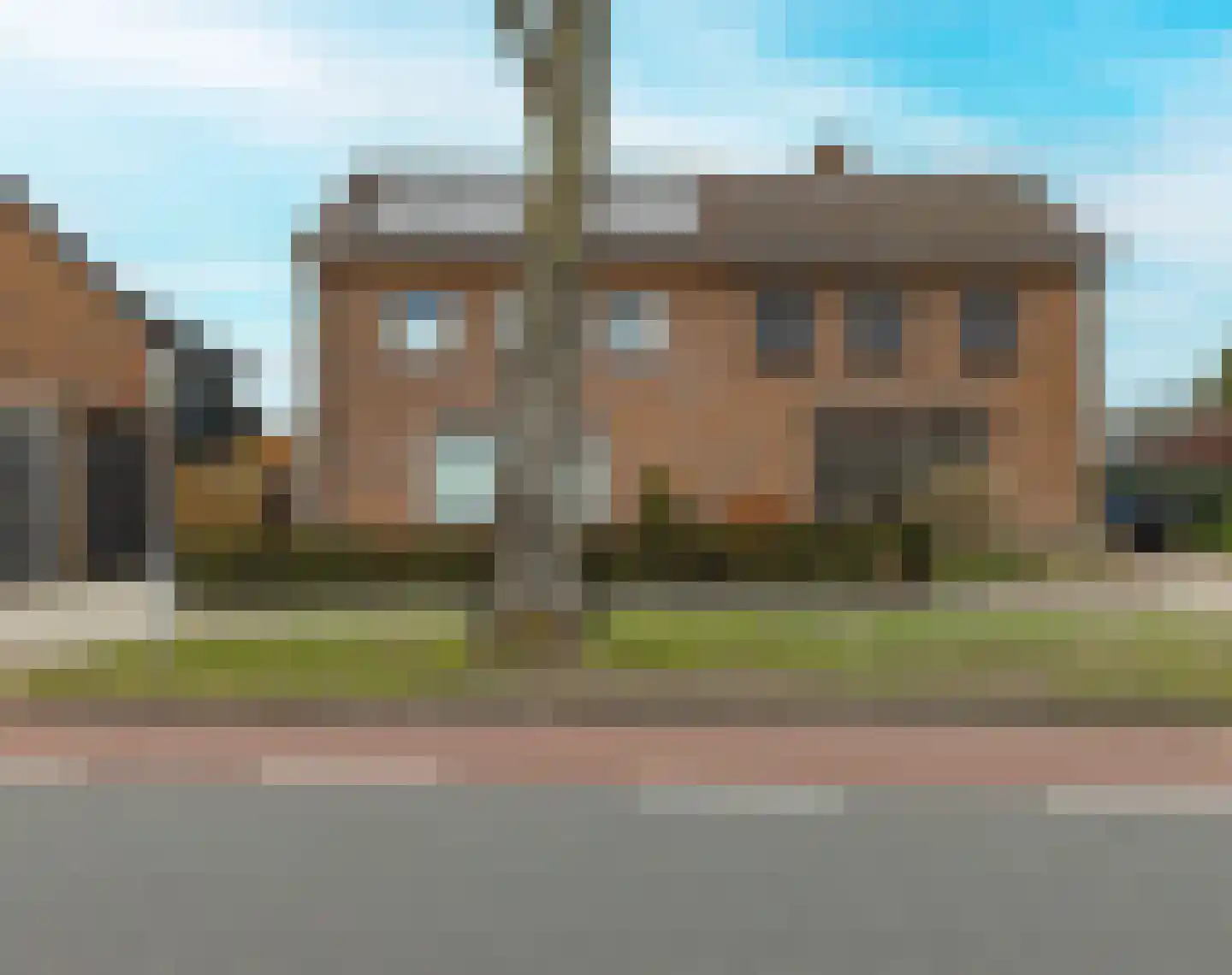 Willem Passtoorsstraat 50 Zundert thumbnail 37