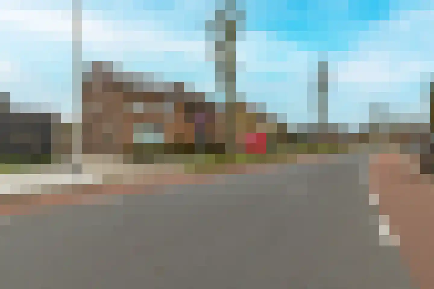 Willem Passtoorsstraat 50 Zundert thumbnail 38
