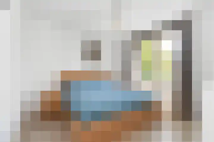 Willem Pauwstraat 22 Kortenhoef thumbnail 10