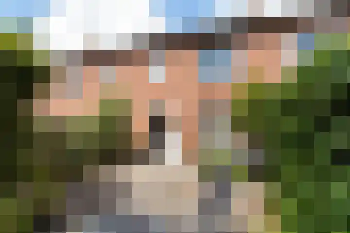Willem Pauwstraat 22 Kortenhoef thumbnail 15
