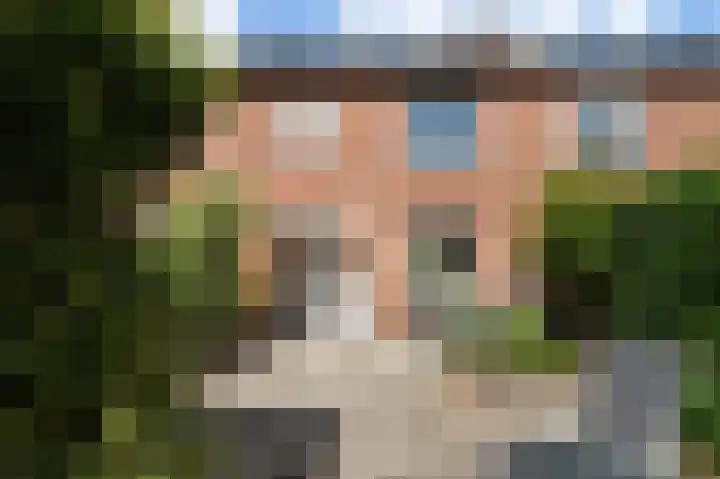 Willem Pauwstraat 22 Kortenhoef thumbnail 16