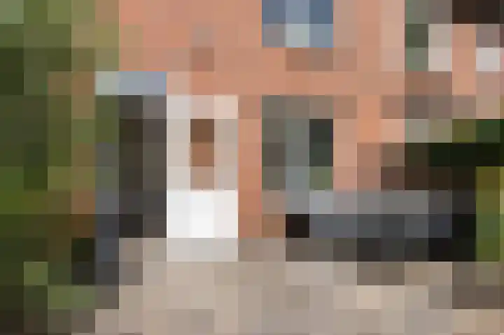 Willem Pauwstraat 22 Kortenhoef thumbnail 17