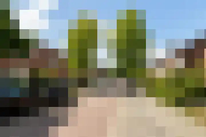 Willem Pauwstraat 22 Kortenhoef thumbnail 18