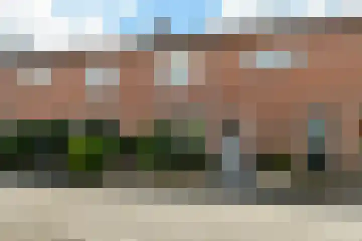 Willem Pauwstraat 22 Kortenhoef thumbnail 28