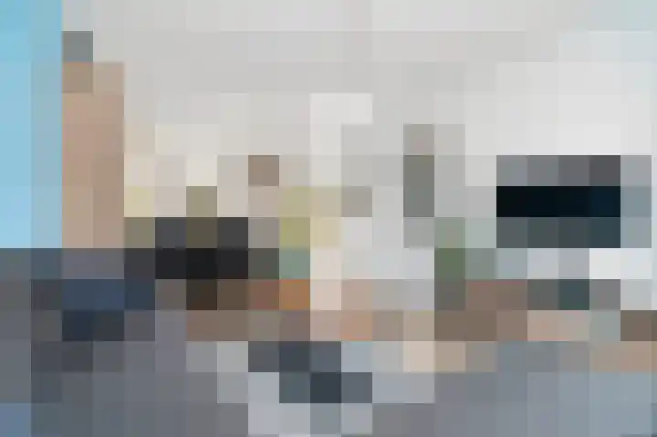 Willem Pauwstraat 22 Kortenhoef thumbnail 4