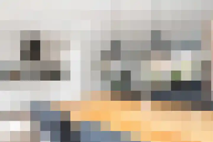 Willem Pauwstraat 22 Kortenhoef thumbnail 7