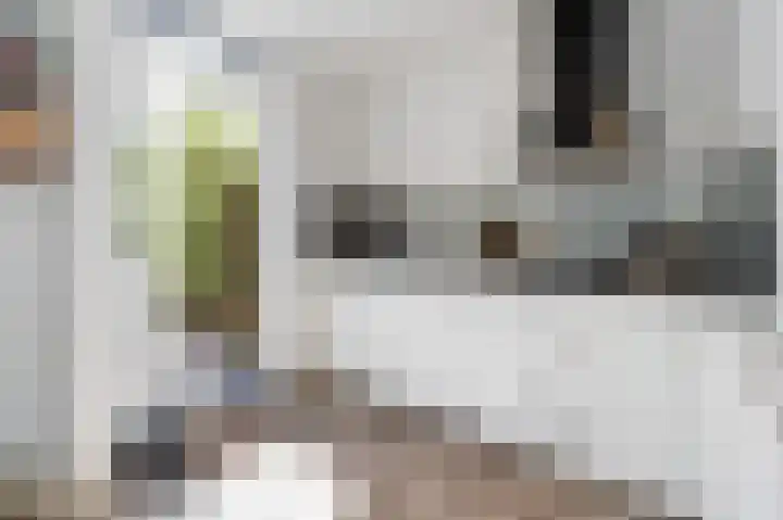 Willem Pauwstraat 22 Kortenhoef thumbnail 9