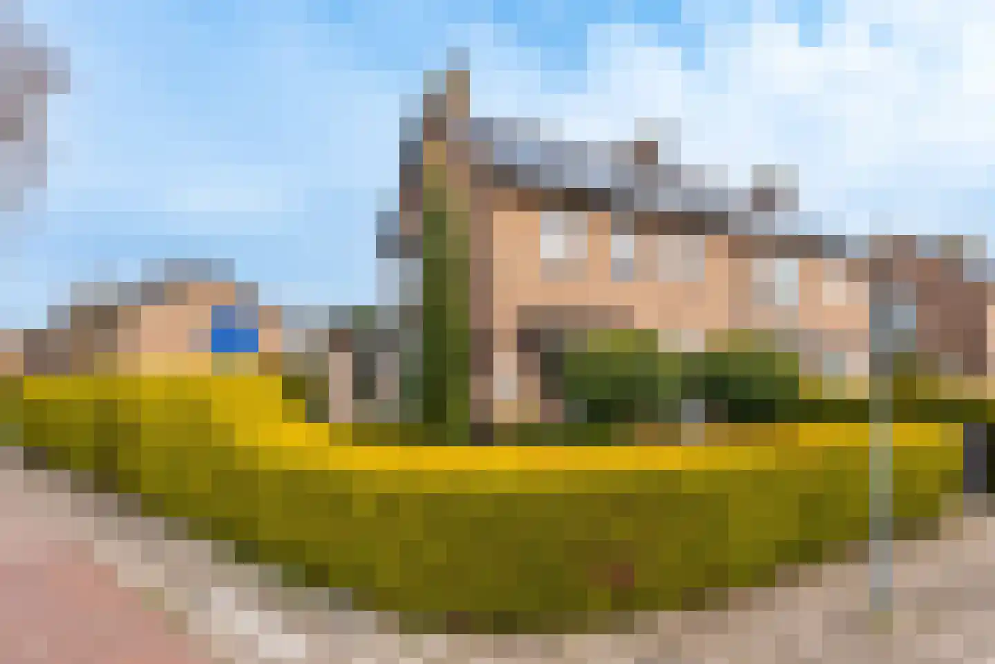Willem Pijperlaan 24 Baarn