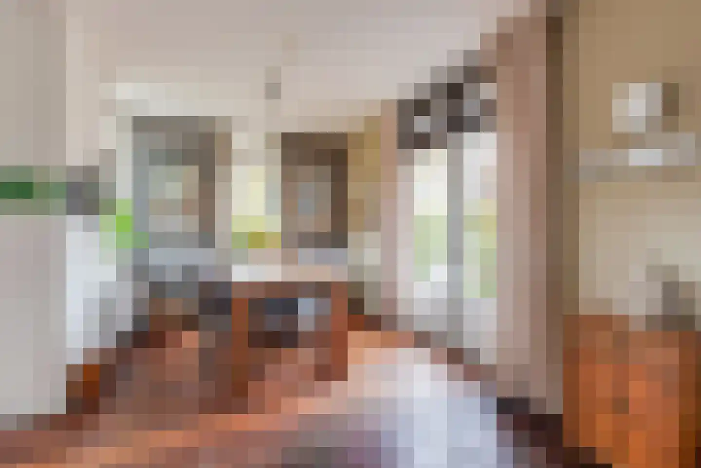 Willem Pijperlaan 24 Baarn thumbnail 11