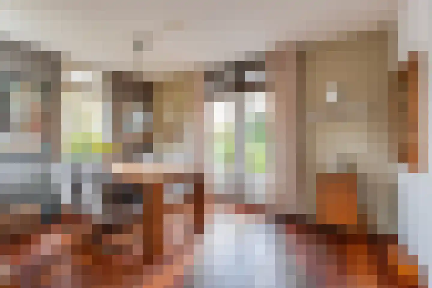 Willem Pijperlaan 24 Baarn thumbnail 12