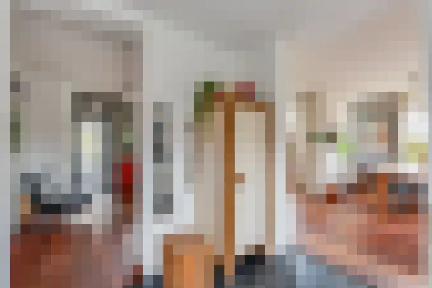 Willem Pijperlaan 24 Baarn thumbnail 13