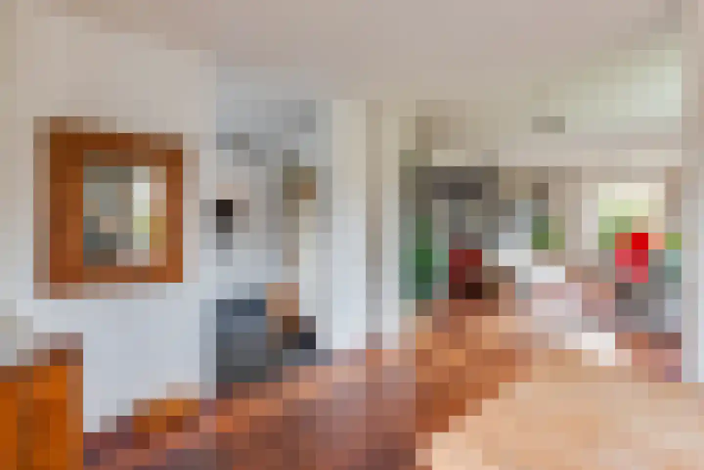Willem Pijperlaan 24 Baarn thumbnail 14