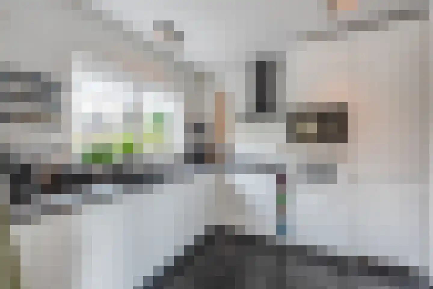 Willem Pijperlaan 24 Baarn thumbnail 16