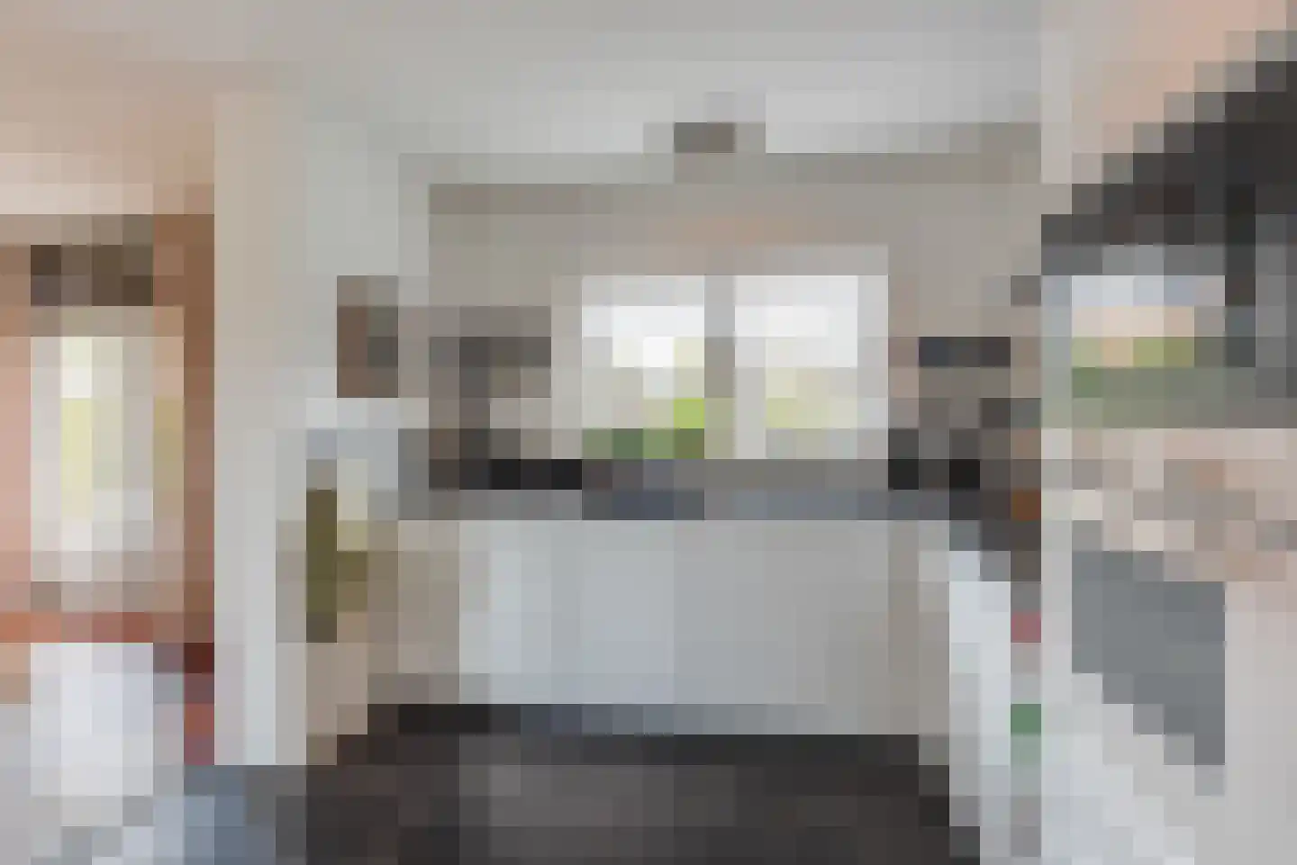 Willem Pijperlaan 24 Baarn thumbnail 17