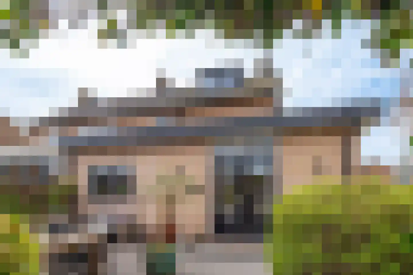 Willem Pijperlaan 24 Baarn thumbnail 18