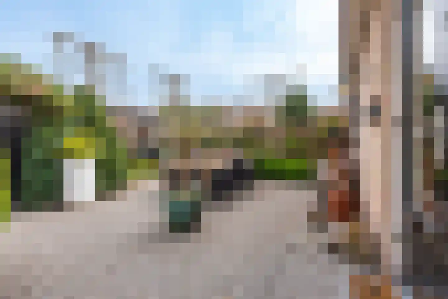 Willem Pijperlaan 24 Baarn thumbnail 19