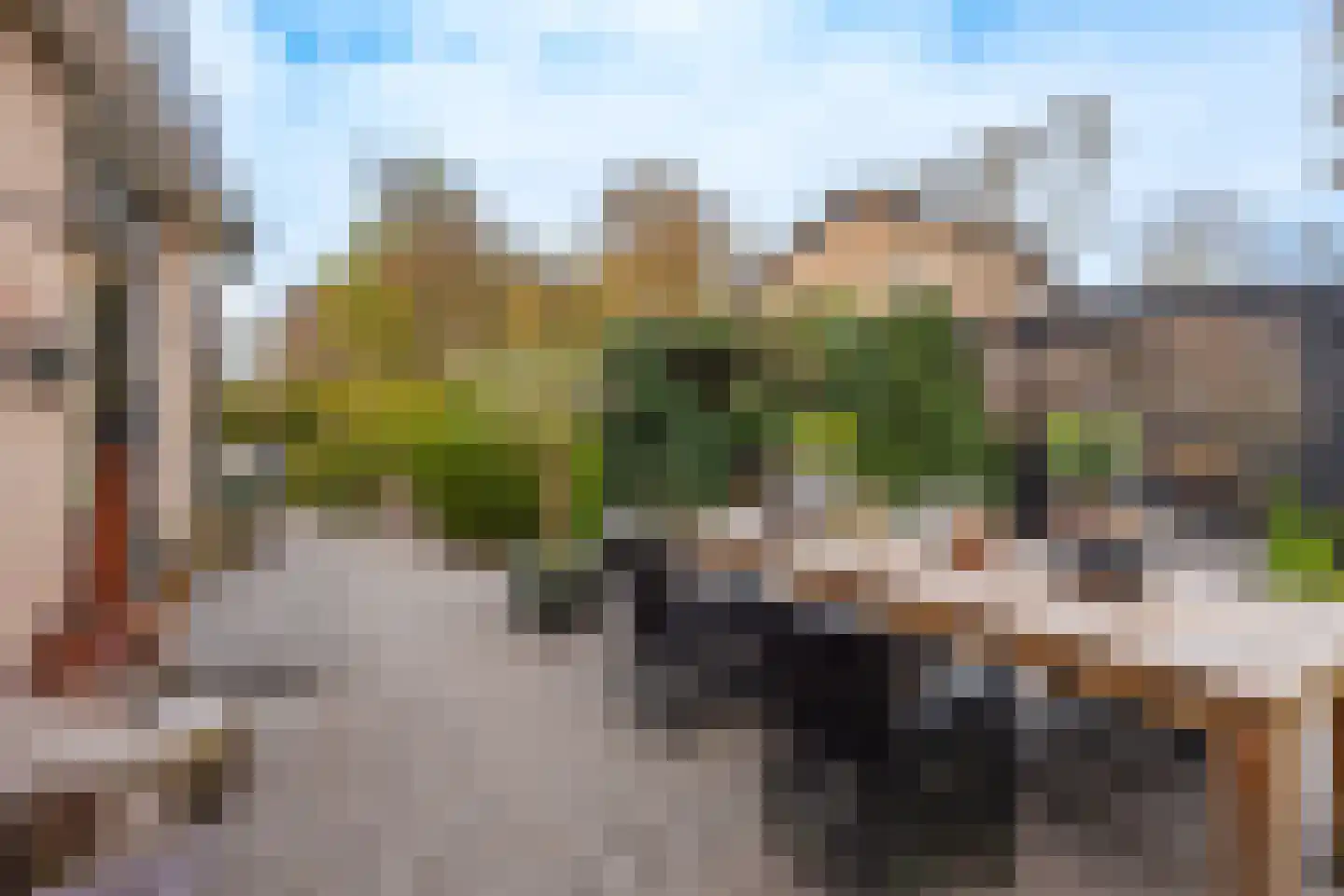 Willem Pijperlaan 24 Baarn thumbnail 20