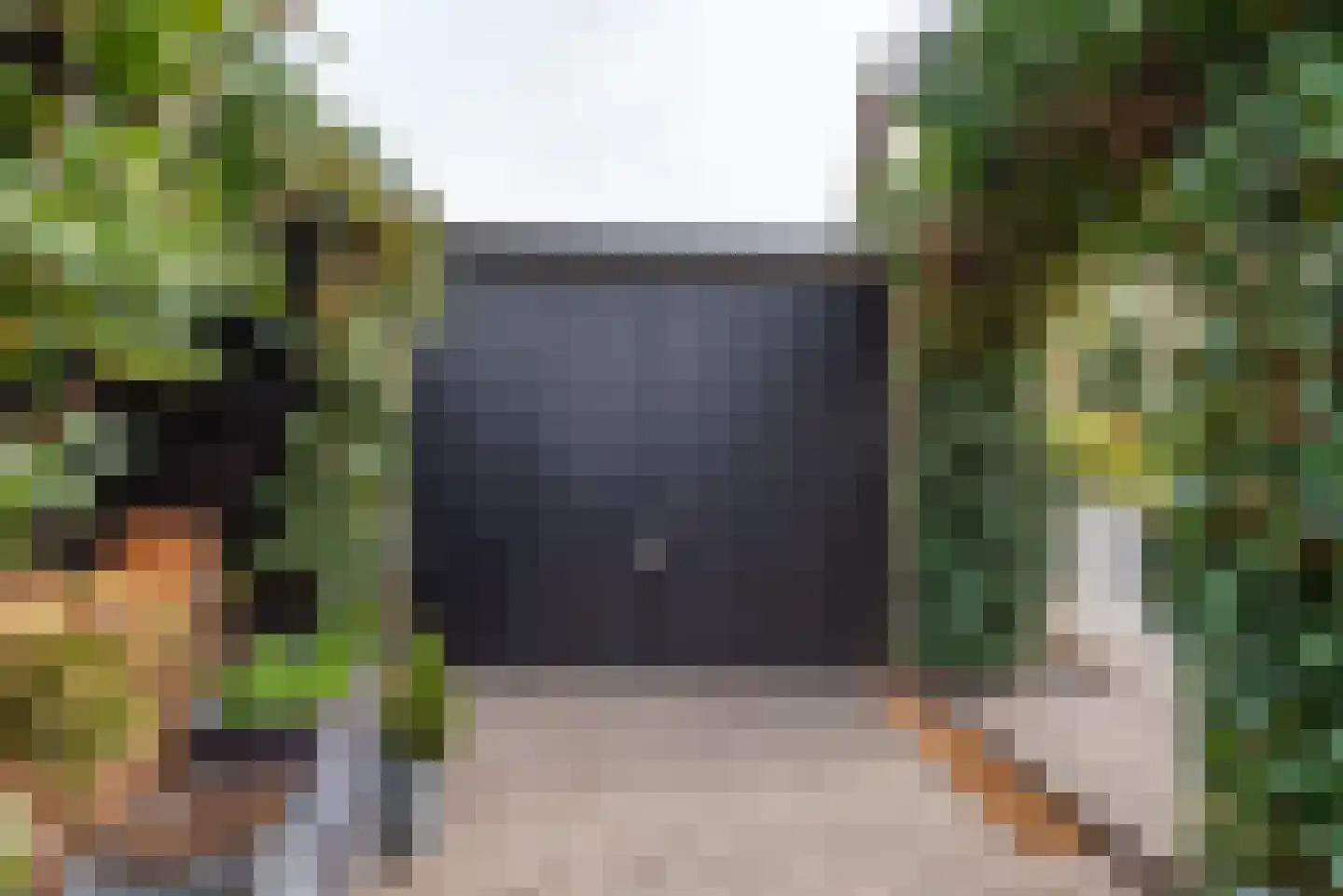 Willem Pijperlaan 24 Baarn thumbnail 21