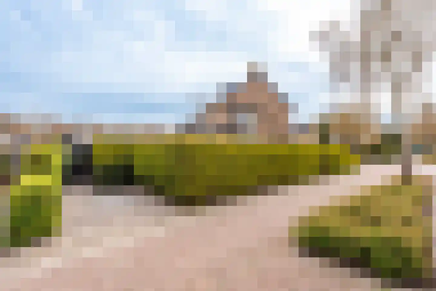 Willem Pijperlaan 24 Baarn thumbnail 22