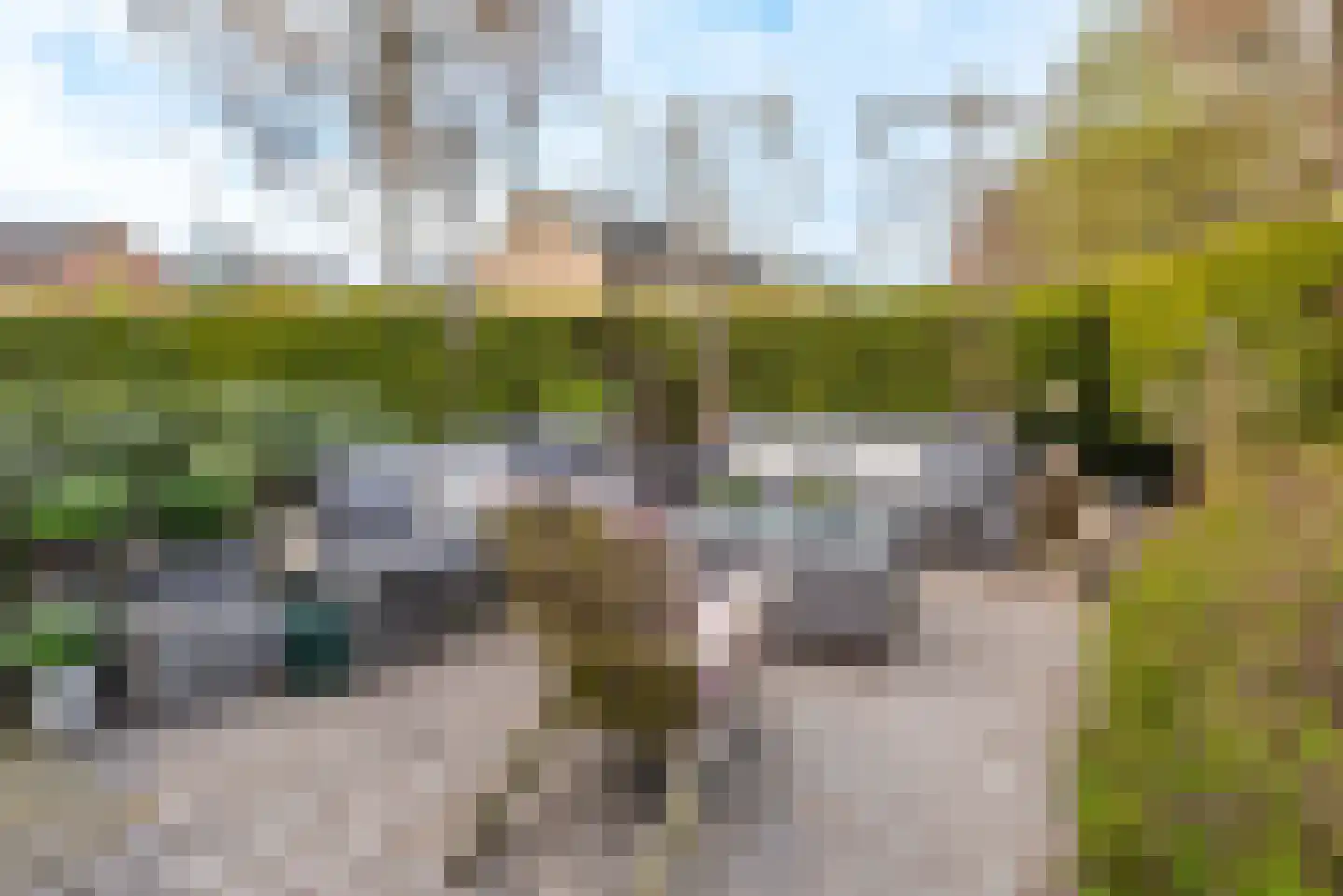 Willem Pijperlaan 24 Baarn thumbnail 23