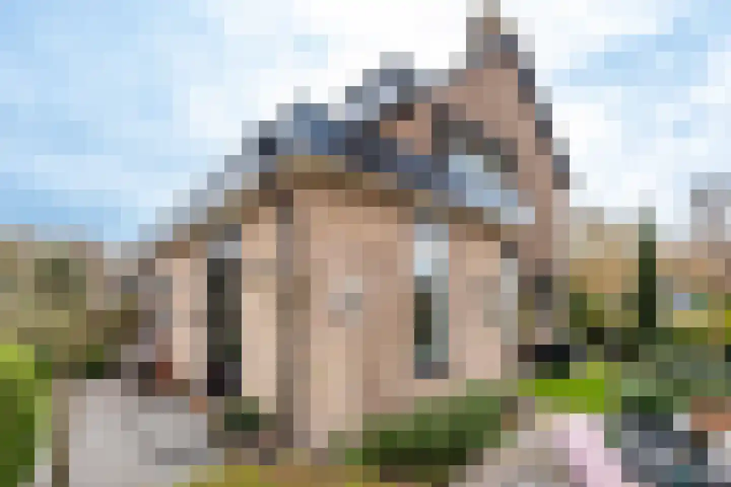 Willem Pijperlaan 24 Baarn thumbnail 27