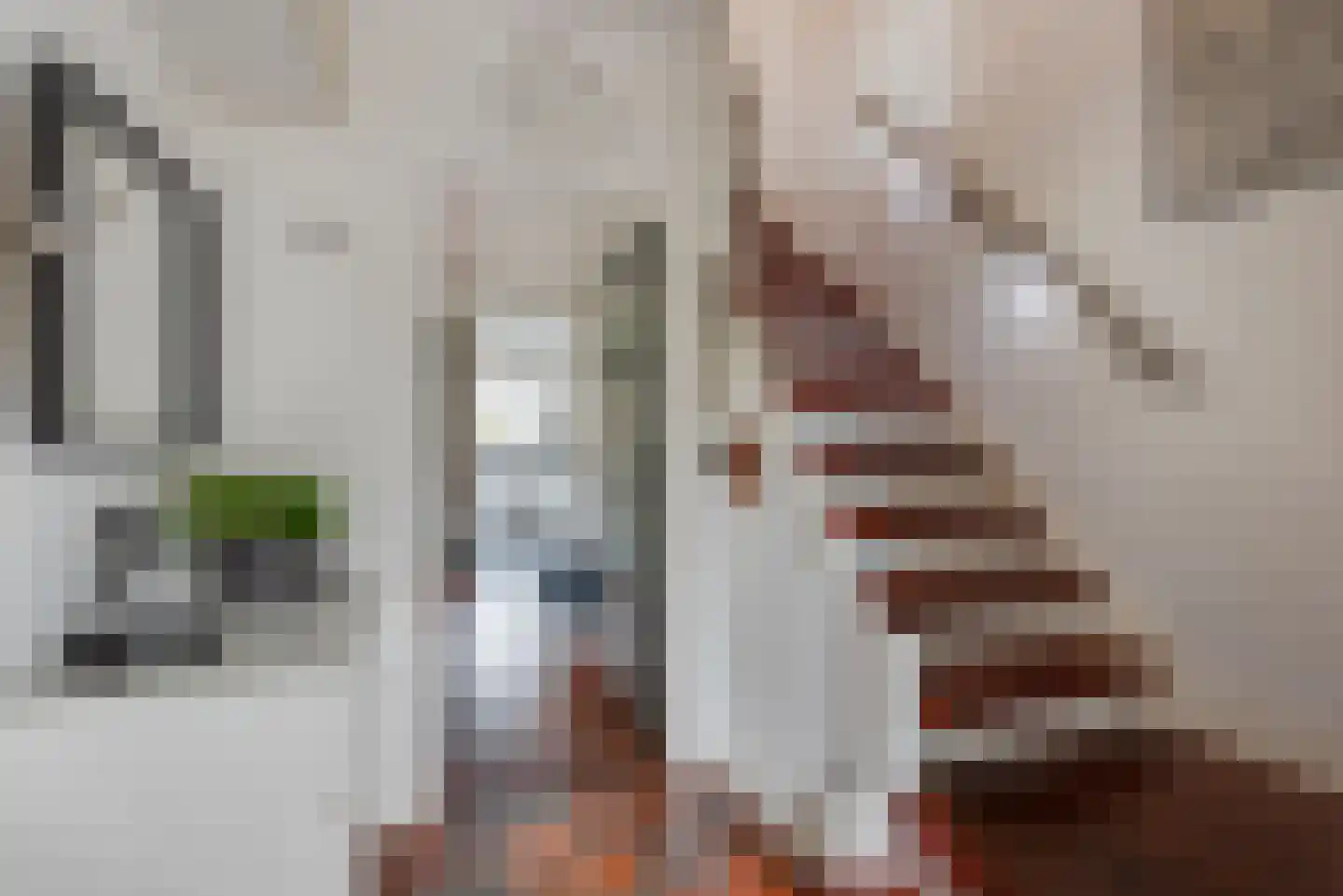 Willem Pijperlaan 24 Baarn thumbnail 29