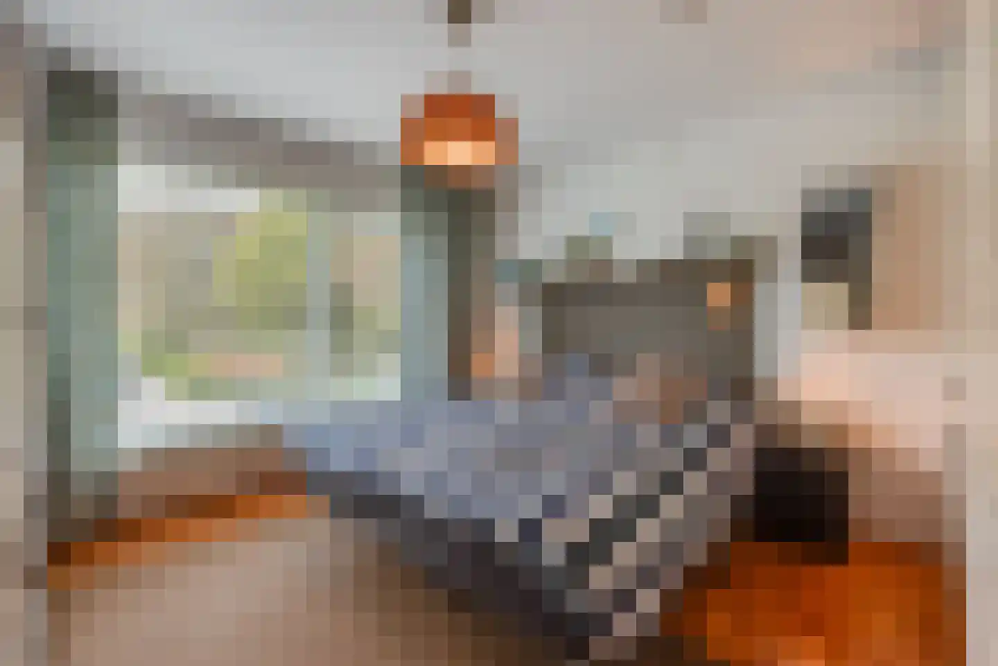 Willem Pijperlaan 24 Baarn thumbnail 30