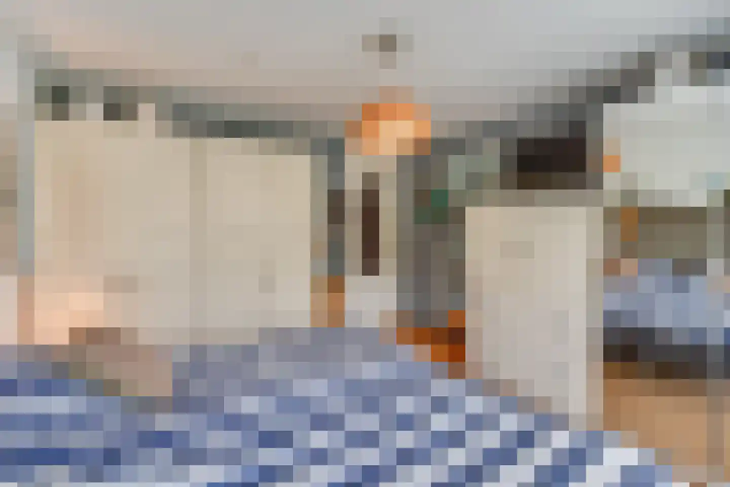 Willem Pijperlaan 24 Baarn thumbnail 31