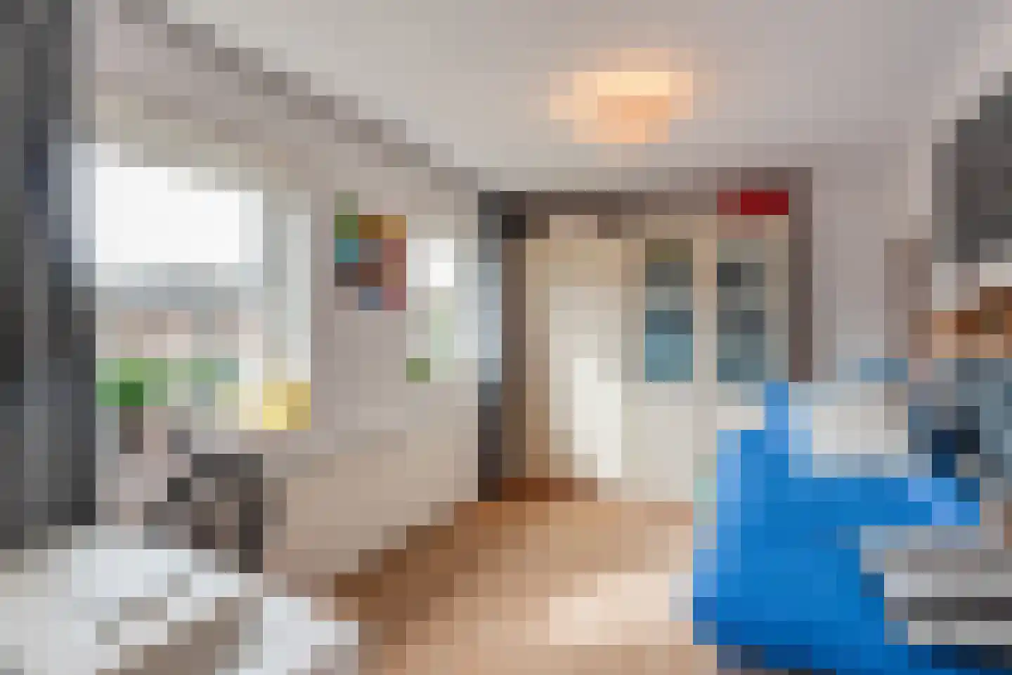Willem Pijperlaan 24 Baarn thumbnail 32