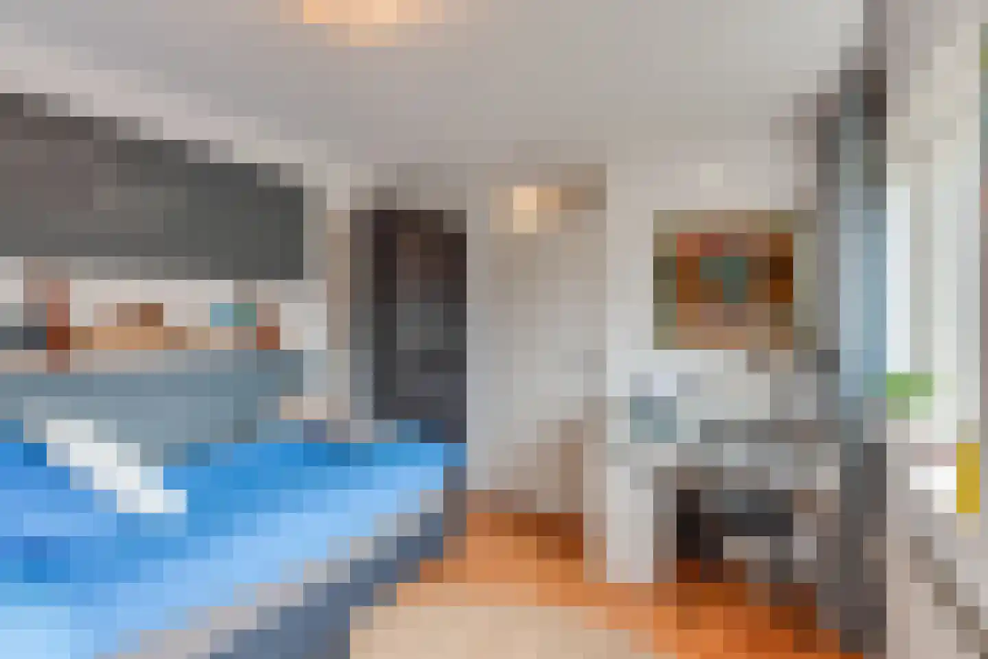 Willem Pijperlaan 24 Baarn thumbnail 33