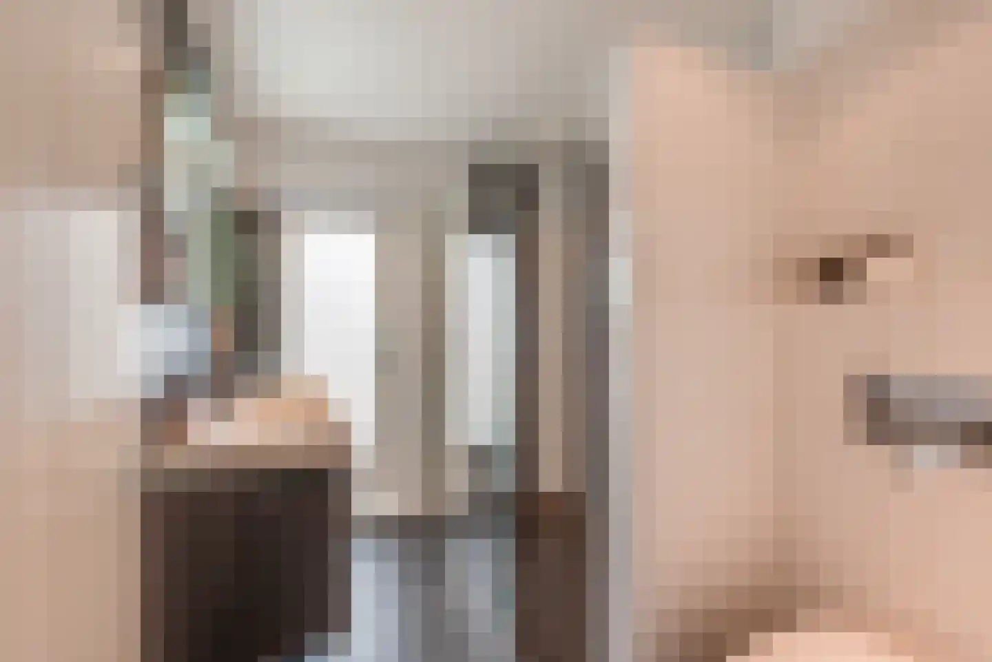 Willem Pijperlaan 24 Baarn thumbnail 34