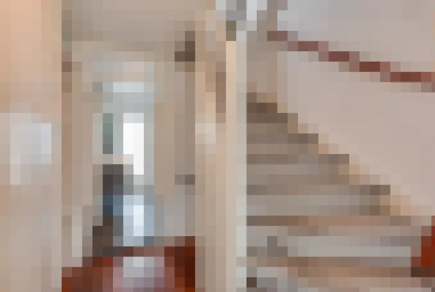 Willem Pijperlaan 24 Baarn thumbnail 36
