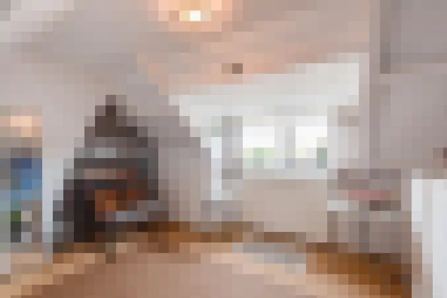 Willem Pijperlaan 24 Baarn thumbnail 37