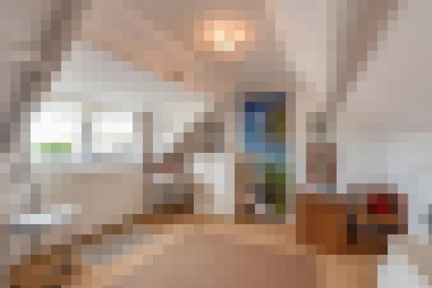 Willem Pijperlaan 24 Baarn thumbnail 38