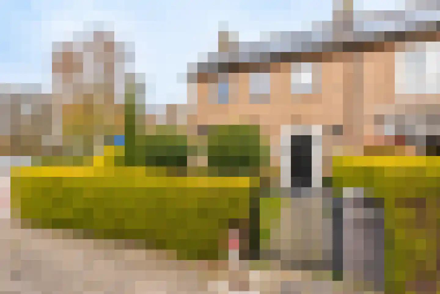 Willem Pijperlaan 24 Baarn thumbnail 40
